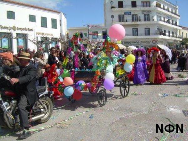 ÊáñíáâÜëé 9.3.2008 196