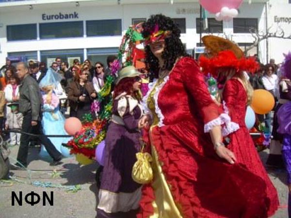 ÊáñíáâÜëé 9.3.2008 200