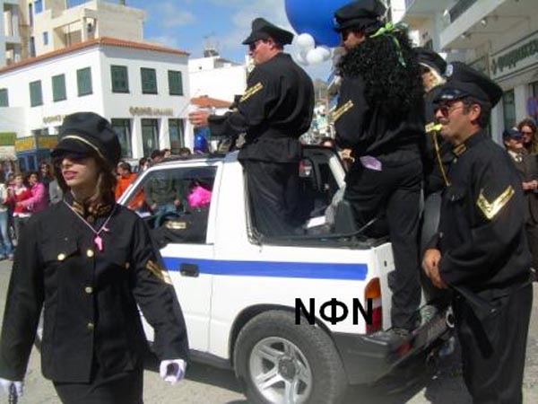 ÊáñíáâÜëé 9.3.2008 225