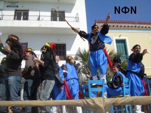 ÊáñíáâÜëé 9.3.2008 229