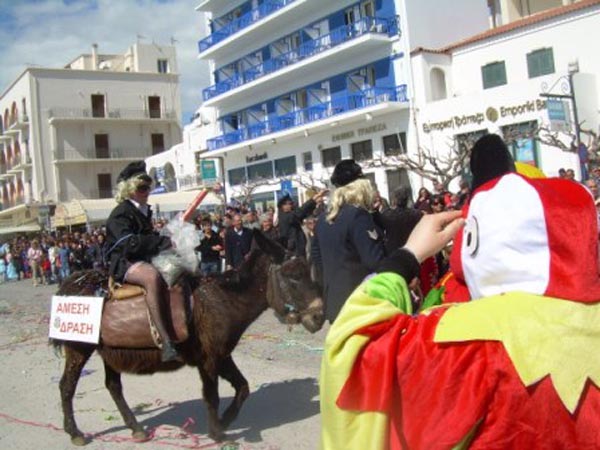 ÊáñíáâÜëé 9.3.2008 245