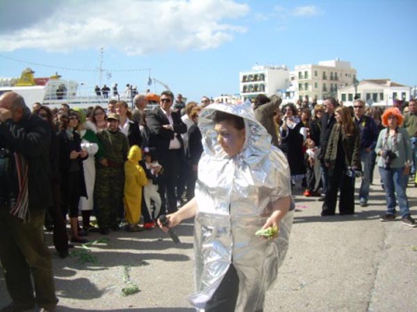 ÊáñíáâÜëé 9.3.2008 254