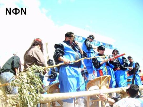 ÊáñíáâÜëé 9.3.2008 269