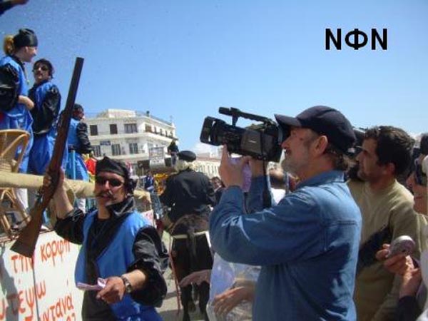 ÊáñíáâÜëé 9.3.2008 271