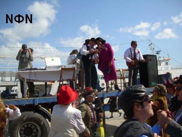 ÊáñíáâÜëé 9.3.2008 292