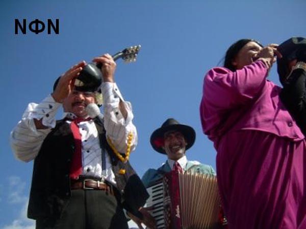 ÊáñíáâÜëé 9.3.2008 293