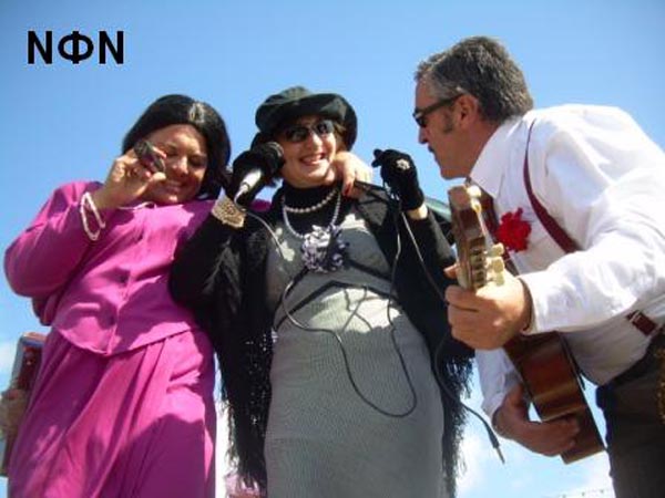 ÊáñíáâÜëé 9.3.2008 295