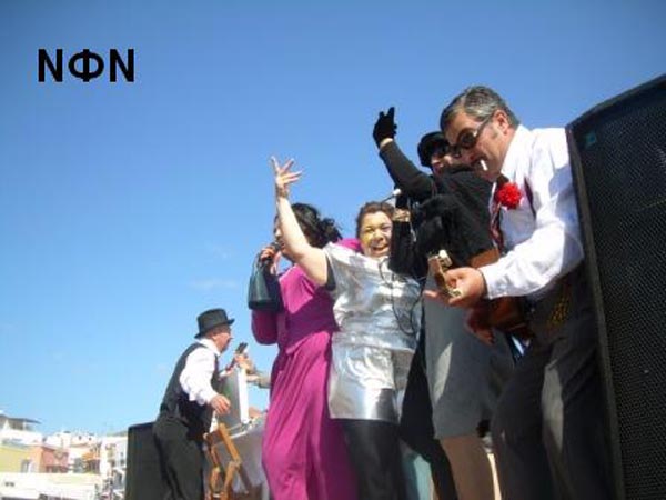 ÊáñíáâÜëé 9.3.2008 302