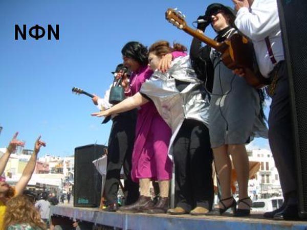 ÊáñíáâÜëé 9.3.2008 303