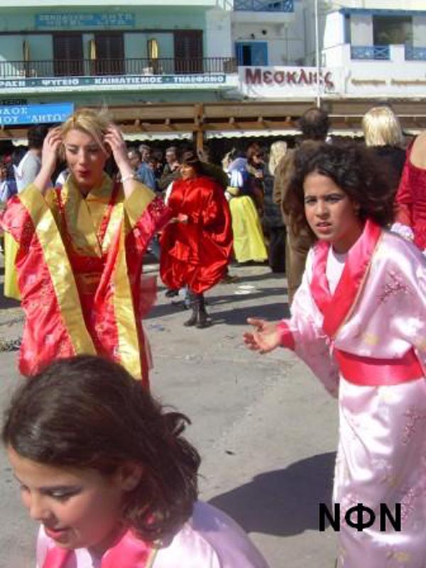 ÊáñíáâÜëé 9.3.2008 311