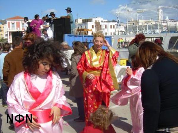 ÊáñíáâÜëé 9.3.2008 312