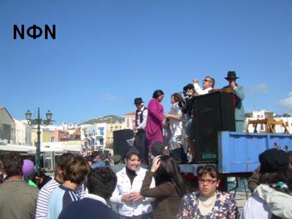 ÊáñíáâÜëé 9.3.2008 313