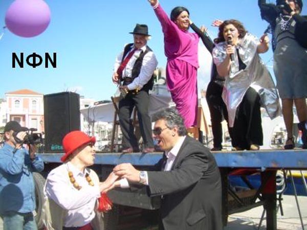 ÊáñíáâÜëé 9.3.2008 314