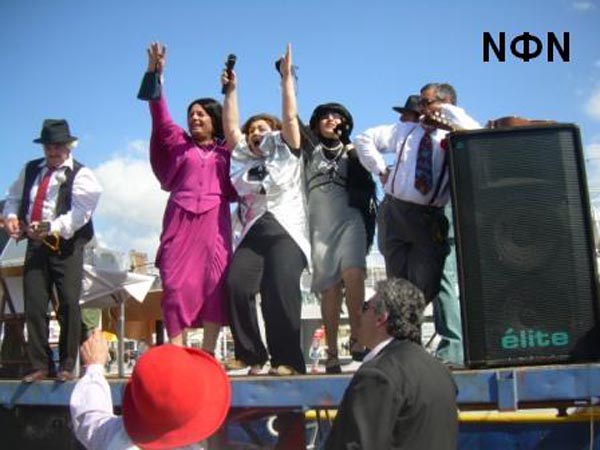 ÊáñíáâÜëé 9.3.2008 316