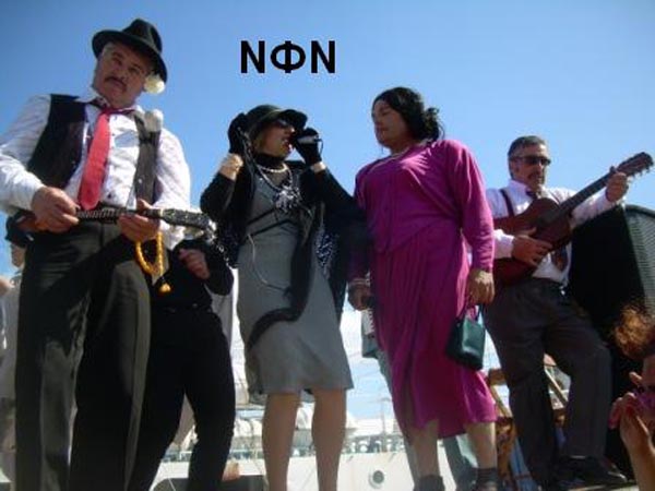 ÊáñíáâÜëé 9.3.2008 321