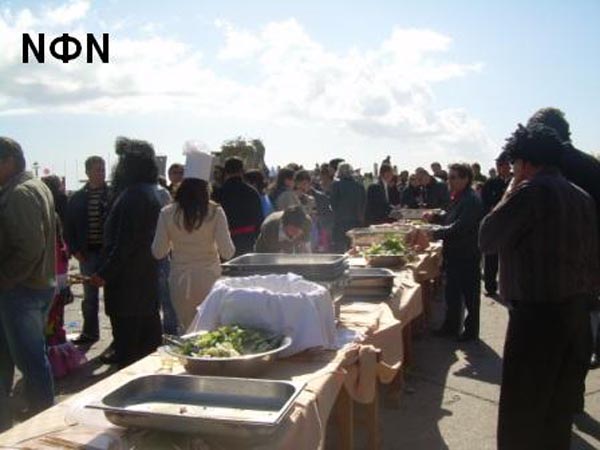 ÊáñíáâÜëé 9.3.2008 329