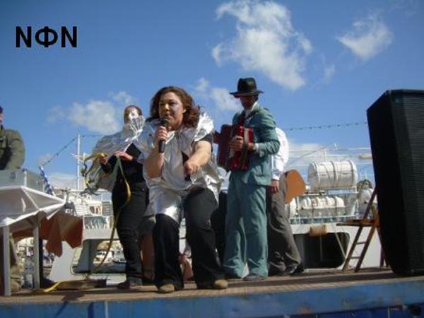 ÊáñíáâÜëé 9.3.2008 331