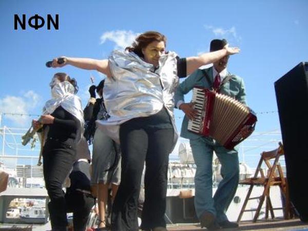 ÊáñíáâÜëé 9.3.2008 332