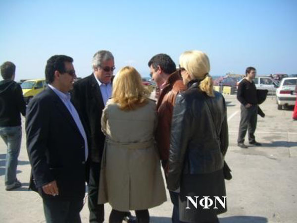 ÷áìÝíïò èõóáõñüò 2.3.08 011