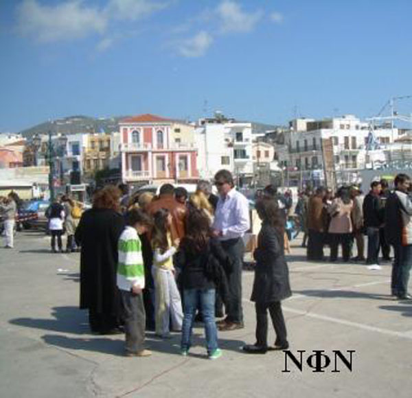 ÷áìÝíïò èõóáõñüò 2.3.08 015