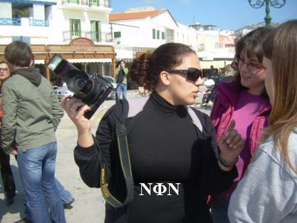 ÷áìÝíïò èõóáõñüò 2.3.08 018