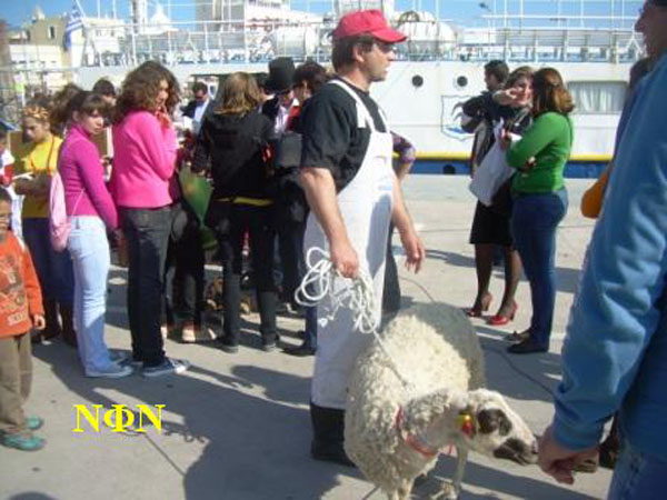 ÷áìÝíïò èõóáõñüò 2.3.08 022