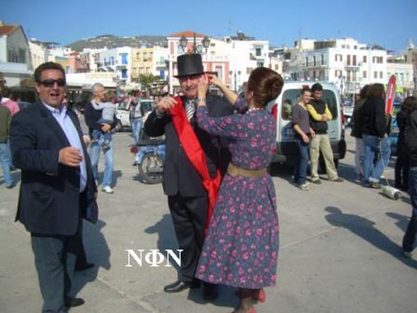 ÷áìÝíïò èõóáõñüò 2.3.08 027