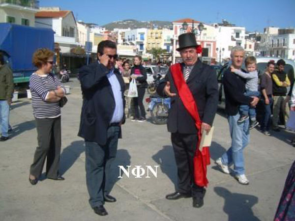 ÷áìÝíïò èõóáõñüò 2.3.08 028