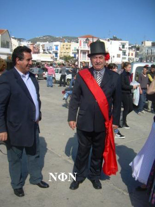 ÷áìÝíïò èõóáõñüò 2.3.08 029