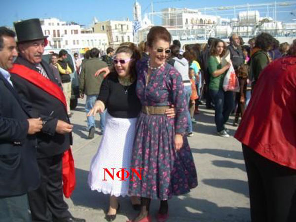 ÷áìÝíïò èõóáõñüò 2.3.08 031