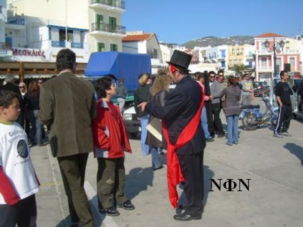 ÷áìÝíïò èõóáõñüò 2.3.08 034