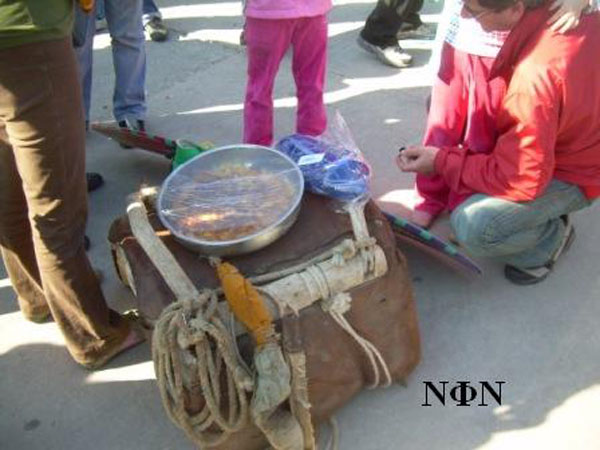 ÷áìÝíïò èõóáõñüò 2.3.08 042