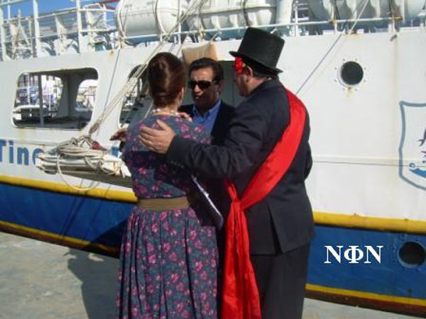 ÷áìÝíïò èõóáõñüò 2.3.08 057