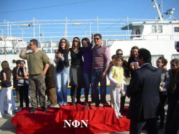 ÷áìÝíïò èõóáõñüò 2.3.08 070