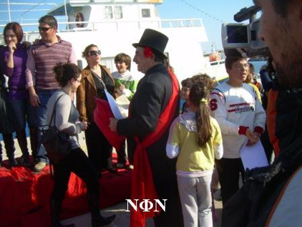 ÷áìÝíïò èõóáõñüò 2.3.08 077