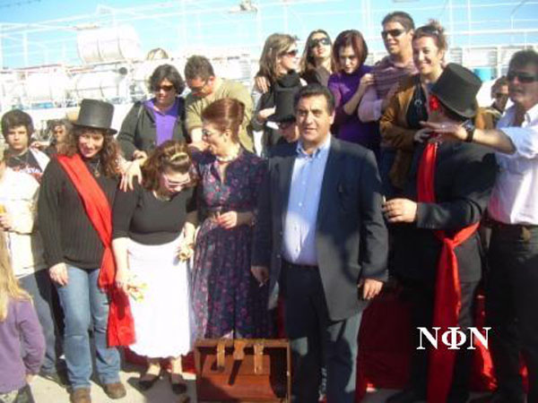 ÷áìÝíïò èõóáõñüò 2.3.08 088