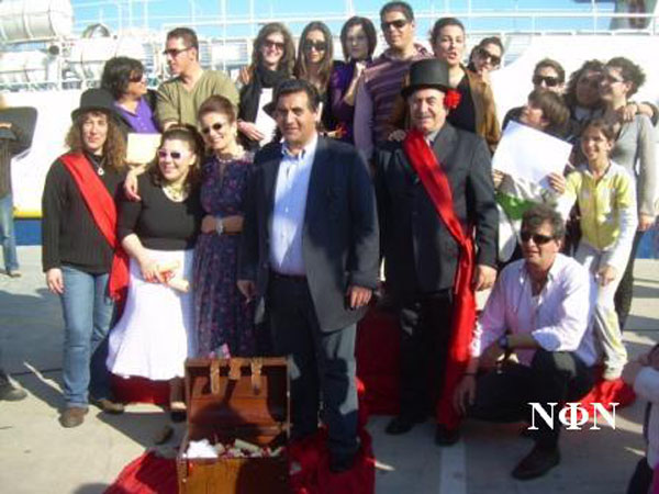 ÷áìÝíïò èõóáõñüò 2.3.08 090