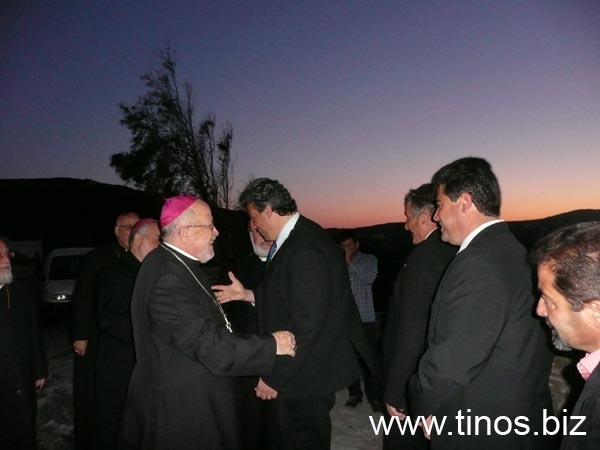 catholic_meeting 001