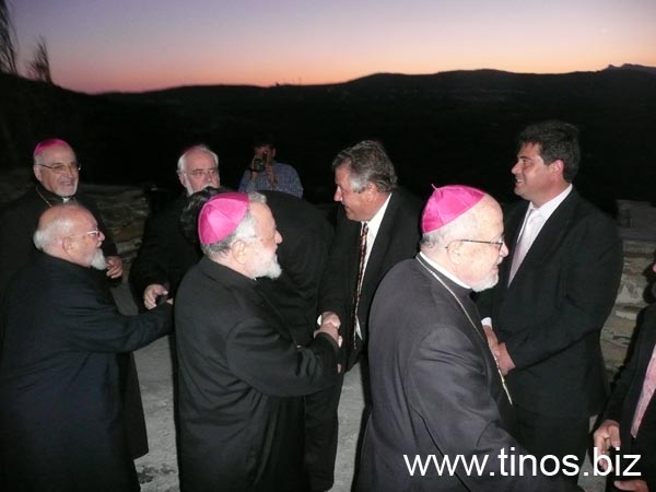 catholic_meeting 002