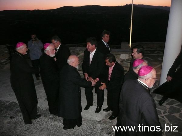 catholic_meeting 003