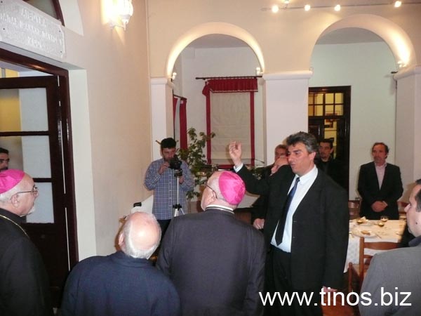 catholic_meeting 004