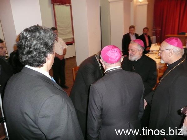 catholic_meeting 006