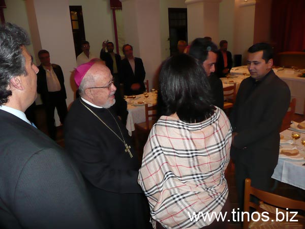 catholic_meeting 009