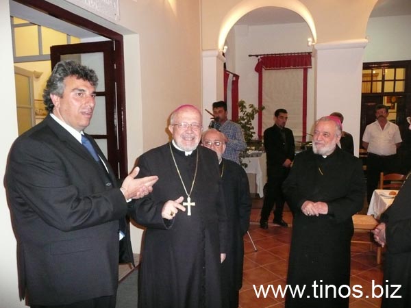 catholic_meeting 010