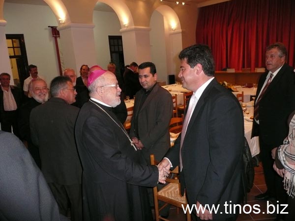 catholic_meeting 011