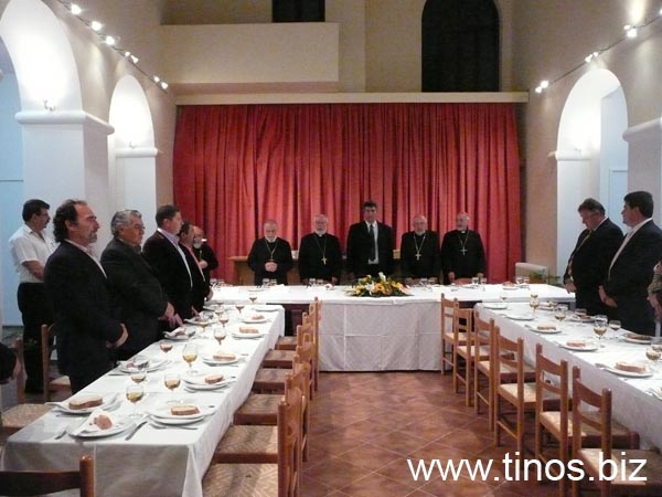 catholic_meeting 013