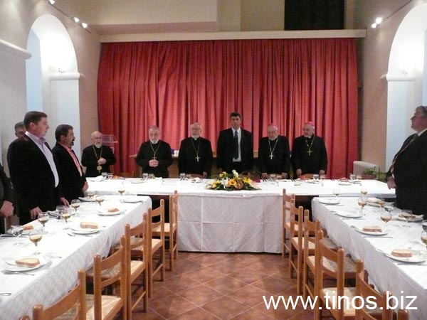 catholic_meeting 016