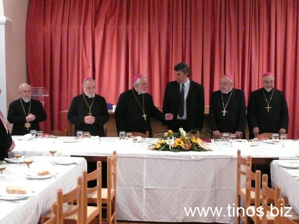 catholic_meeting 017