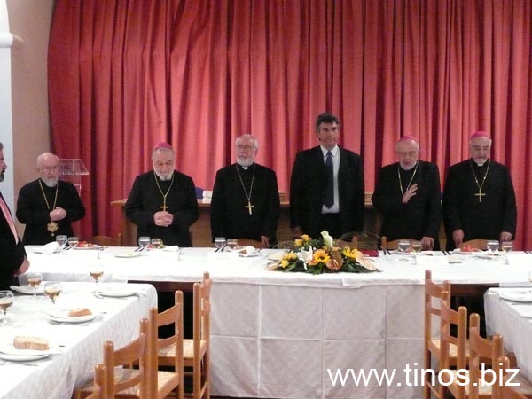 catholic_meeting 018