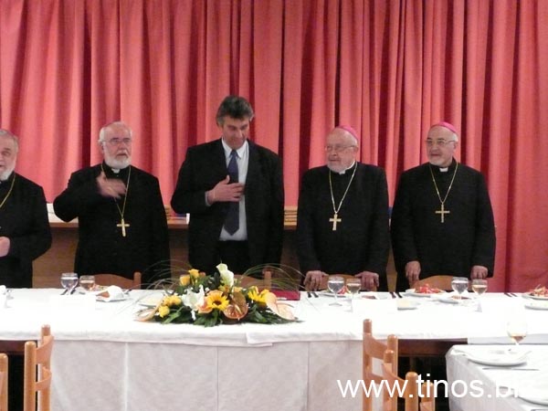 catholic_meeting 019